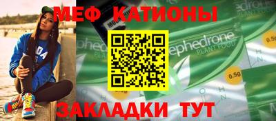 ECSTASY Кудрово